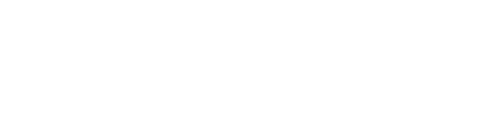 EMERGEN Foundation