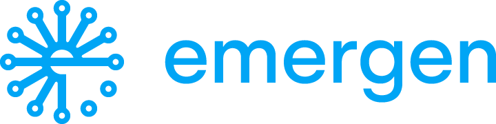 EMERGEN Foundation